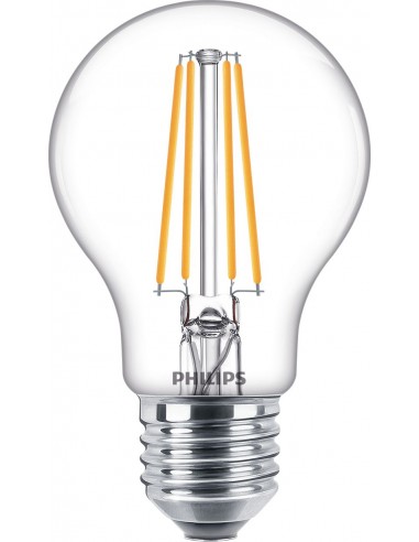 philips-bombilla-led-classic-transparente-60w-e27-a60-806-lumenes-2700k-2.jpg