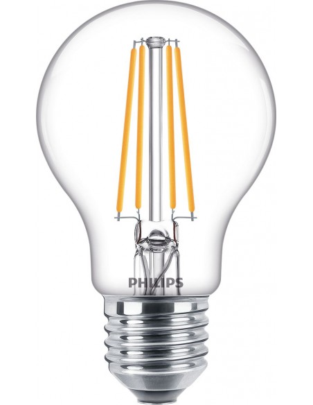 philips-bombilla-led-classic-transparente-60w-e27-a60-806-lumenes-2700k-2.jpg