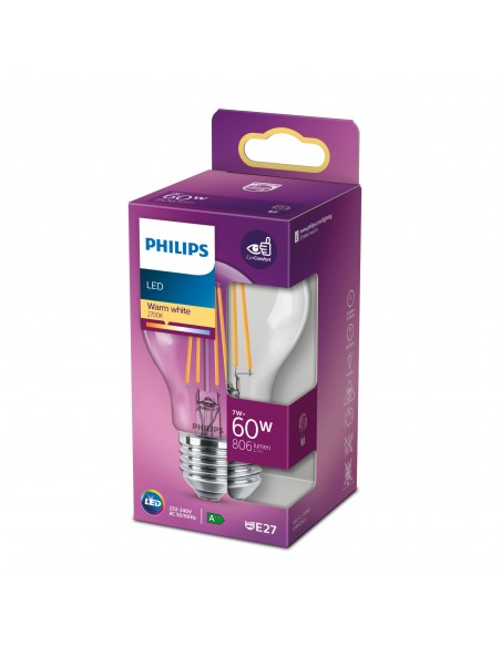 philips-bombilla-led-classic-transparente-60w-e27-a60-806-lumenes-2700k-3.jpg