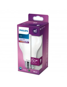 philips-bombilla-led-classic-150w-e27-a67-2452-lumenes-4000k-2.jpg