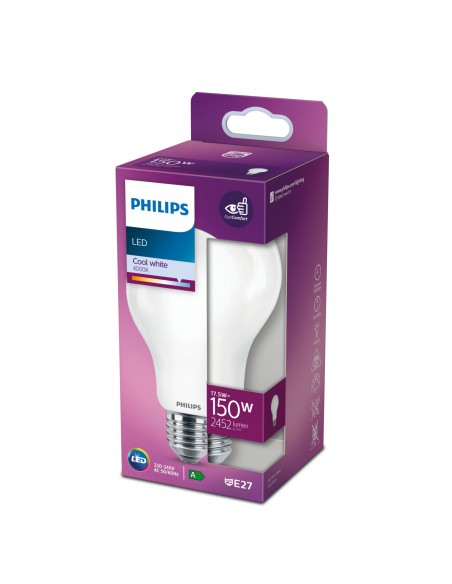 philips-bombilla-led-classic-150w-e27-a67-2452-lumenes-4000k-2.jpg