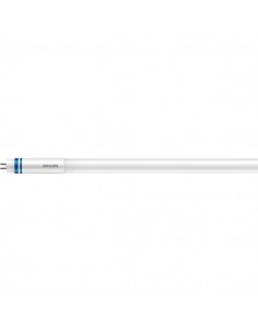 Philips Tubo LED UltraEfficient T8 1500mm 20W G13 3700 Lúmenes 4000K