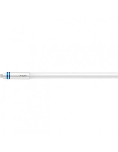 Philips Tubo LED UltraEfficient T8 1500mm 20W G13 3700 Lúmenes 4000K