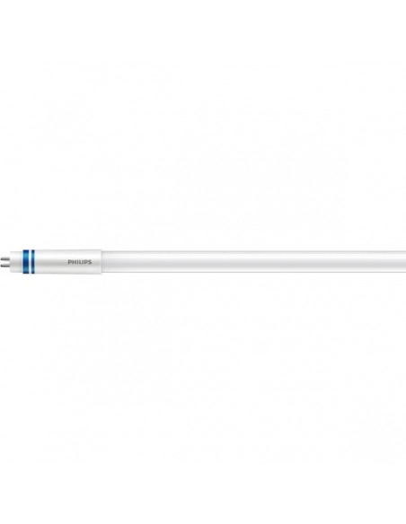 Philips Tubo LED UltraEfficient T8 1500mm 20W G13 3700 Lúmenes 4000K
