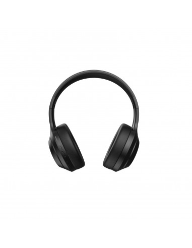 celly-wavebeat-auriculares-bluetooth-negros-1.jpg