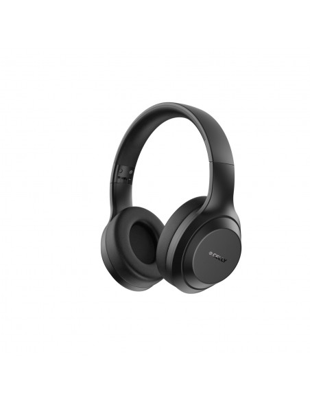 celly-wavebeat-auriculares-bluetooth-negros-2.jpg
