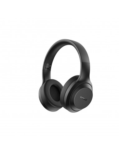 celly-wavebeat-auriculares-bluetooth-negros-3.jpg