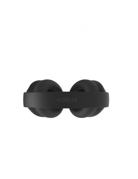 celly-wavebeat-auriculares-bluetooth-negros-4.jpg