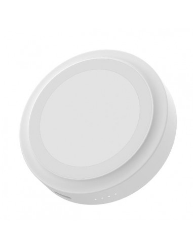 celly-magpb3000-5w-wireless-powerbank-3000mah-blanco-1.jpg