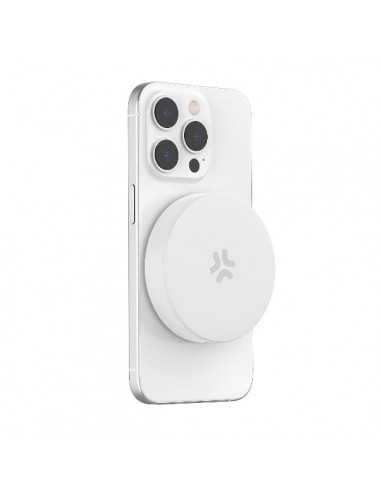 celly-magpb3000-5w-wireless-powerbank-3000mah-blanco-2.jpg