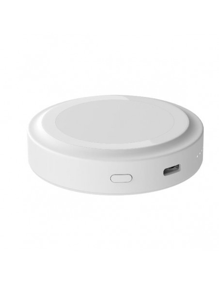 celly-magpb3000-5w-wireless-powerbank-3000mah-blanco-3.jpg
