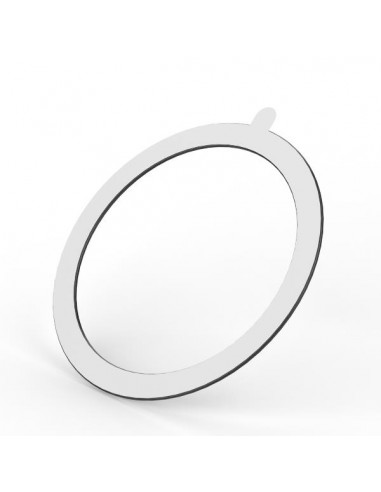celly-magpb3000-5w-wireless-powerbank-3000mah-blanco-4.jpg