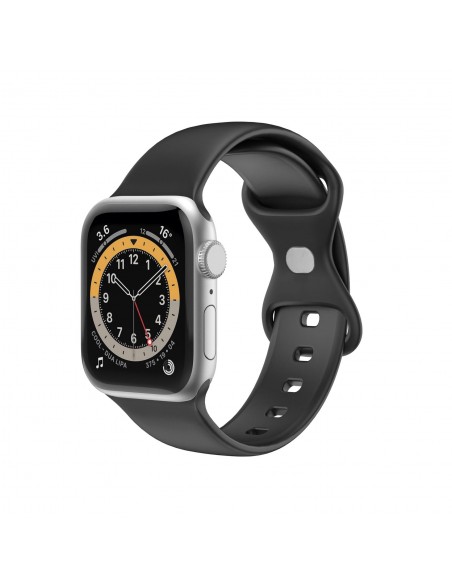 celly-wbandsil-correa-para-apple-watch-de-38-40-41mm-negra-1.jpg