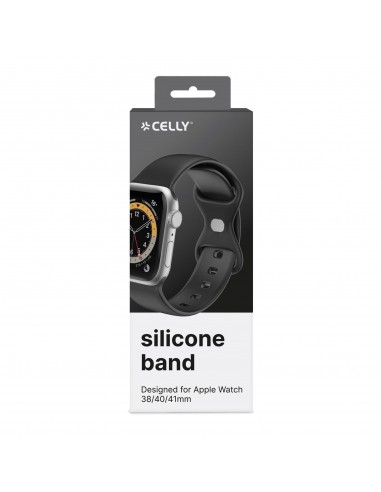 celly-wbandsil-correa-para-apple-watch-de-38-40-41mm-negra-2.jpg