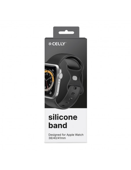 celly-wbandsil-correa-para-apple-watch-de-38-40-41mm-negra-2.jpg