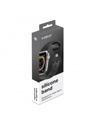celly-wbandsil-correa-para-apple-watch-de-38-40-41mm-negra-5.jpg