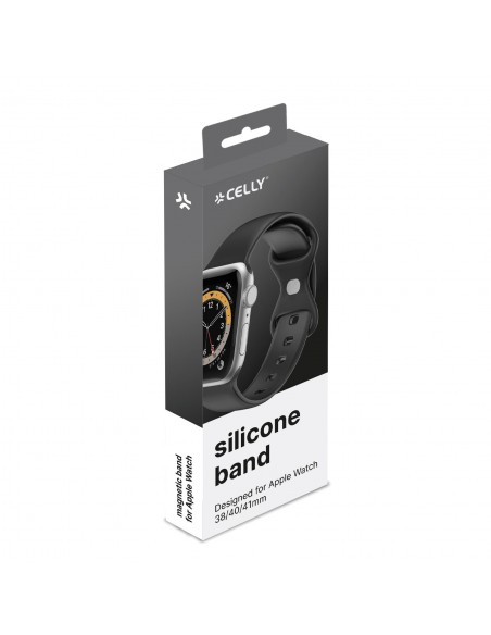 celly-wbandsil-correa-para-apple-watch-de-38-40-41mm-negra-5.jpg