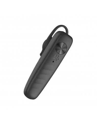 Celly BH20 Auriculares Bluetooth Mono Negro