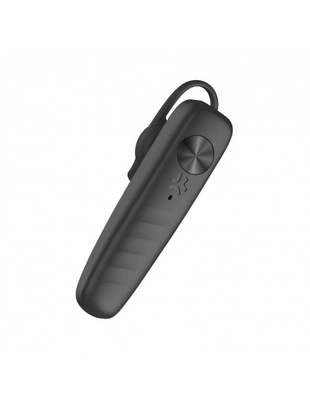 Celly BH20 Auriculares Bluetooth Mono Negro