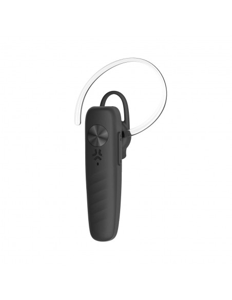 Celly BH20 Auriculares Bluetooth Mono Negro