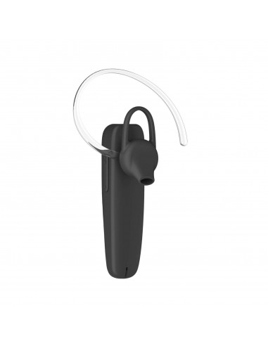 Celly BH20 Auriculares Bluetooth Mono Negro