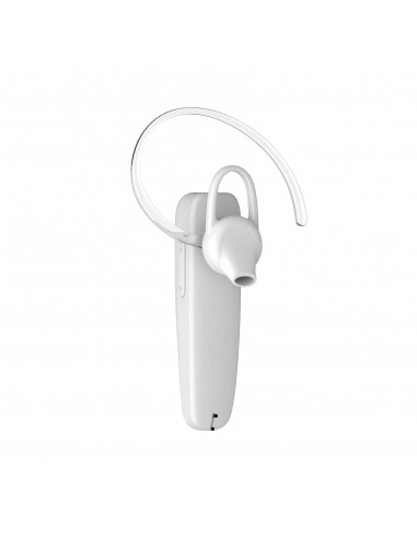 Celly BH20 Auriculares Bluetooth Mono Blanco