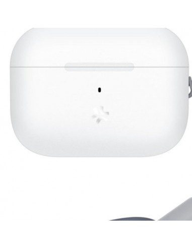 Celly HARMONY Auriculares True Wireless ANC & ENC Blancos