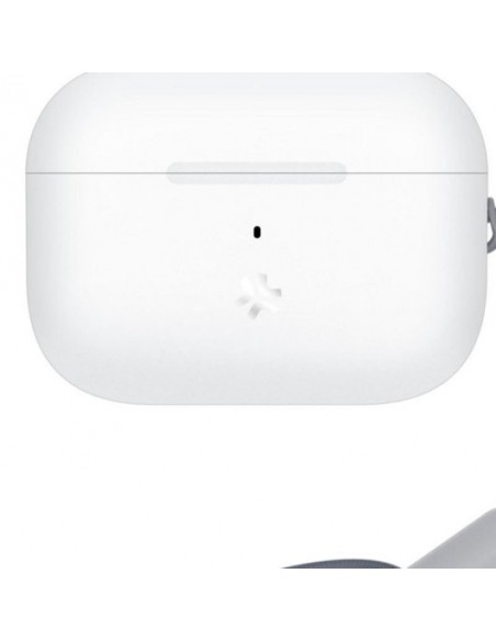 Celly HARMONY Auriculares True Wireless ANC & ENC Blancos
