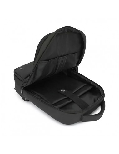 Celly BUSINESSBPACK Mochila para Portátil hasta 15.6" Negra