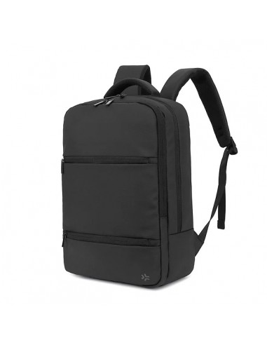 Celly BUSINESSBPACK Mochila para Portátil hasta 15.6" Negra