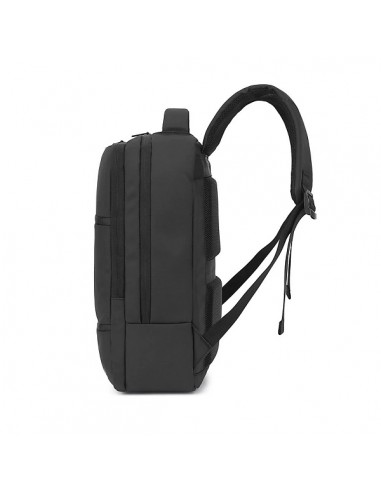 Celly BUSINESSBPACK Mochila para Portátil hasta 15.6" Negra