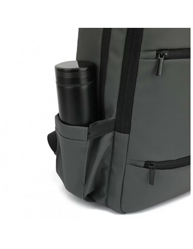 Celly BUSINESSBPACK Mochila para Portátil hasta 15.6" Gris