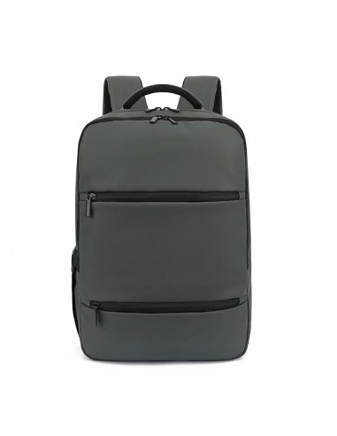 Celly BUSINESSBPACK Mochila para Portátil hasta 15.6" Gris