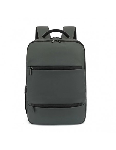 Celly BUSINESSBPACK Mochila para Portátil hasta 15.6" Gris