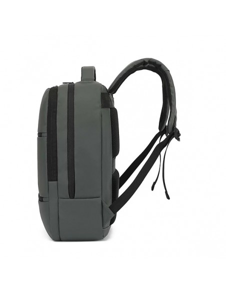 Celly BUSINESSBPACK Mochila para Portátil hasta 15.6" Gris