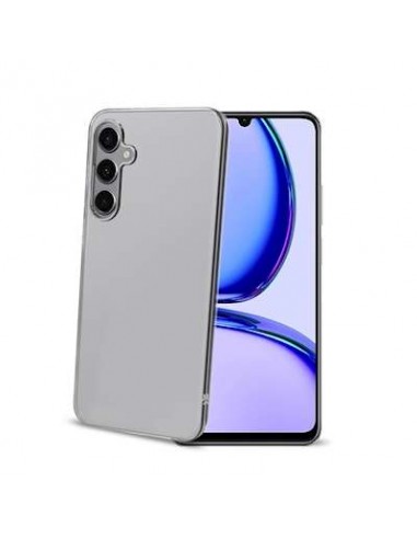 Celly GELSKIN Funda Transparente Samsung Galaxy A26 5G