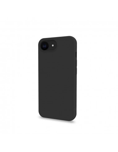 Celly CROMO Funda Apple iPhone 16e Negra