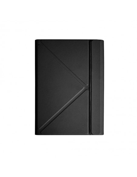 Celly UNISTICKT13 Funda Universal para Tableta de 13" Negra