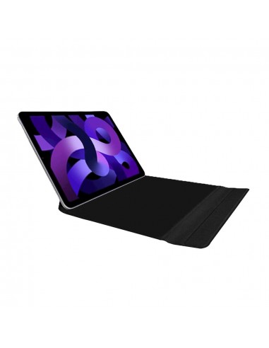 Celly UNISTICKT13 Funda Universal para Tableta de 13" Negra