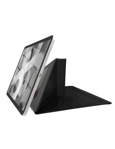 Celly UNISTICKT13 Funda Universal para Tableta de 13" Negra
