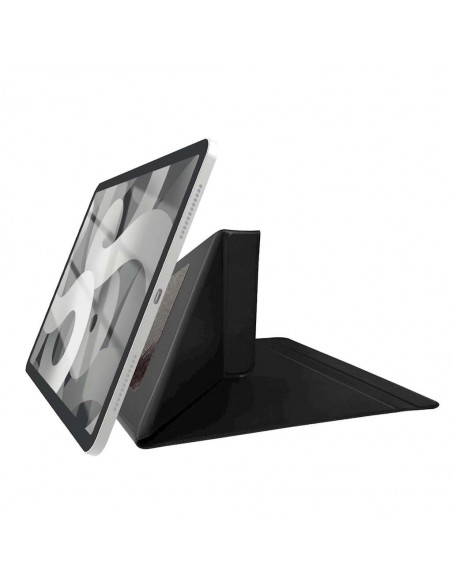 Celly UNISTICKT13 Funda Universal para Tableta de 13" Negra