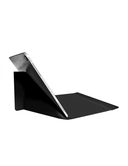Celly UNISTICKT13 Funda Universal para Tableta de 13" Negra