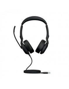 Jabra Evolve2 50 MS Auriculares USB