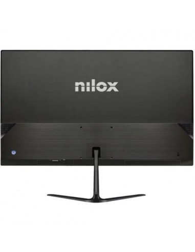 Nilox NXM22FHD1201 21.5" LED VA FullHD 120Hz HDMI VGA Negro Monitor