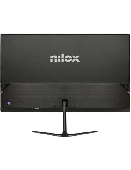 Nilox NXM22FHD1201 21.5" LED VA FullHD 120Hz HDMI VGA Negro Monitor