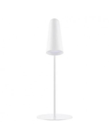 Xiaomi Lámpara Flexible Recargable 3.5W Blanca