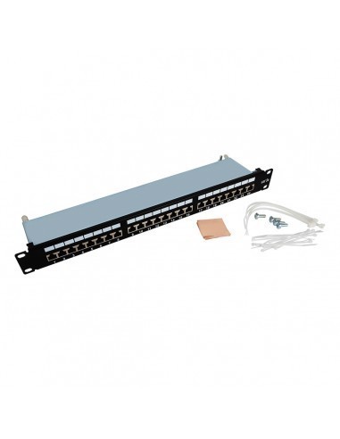 aiten-data-panel-de-parcheo-24-puertos-ftp-cat5-1u-negro-1.jpg