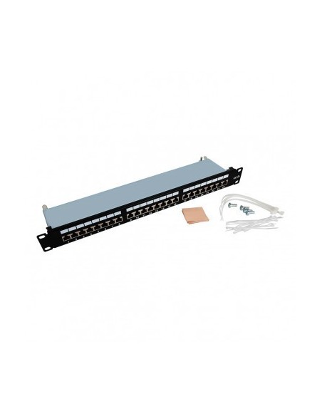 aiten-data-panel-de-parcheo-24-puertos-ftp-cat5-1u-negro-1.jpg
