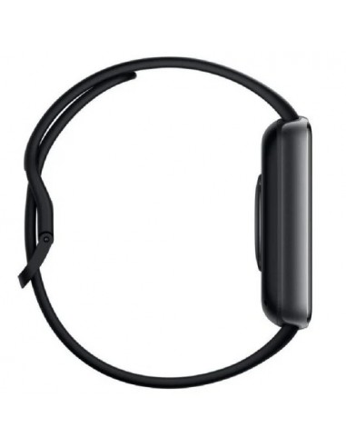 Xiaomi Redmi Watch 5 Reloj Smartwatch Negro Obsidiana