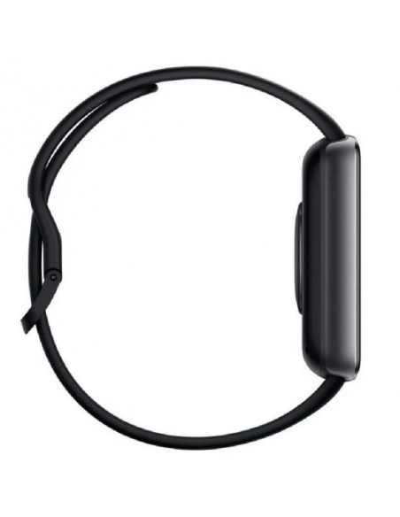 Xiaomi Redmi Watch 5 Reloj Smartwatch Negro Obsidiana